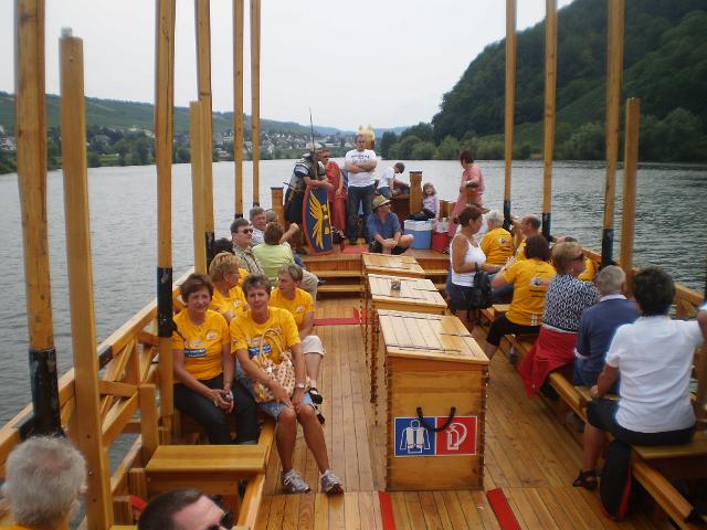 Rennschnecke Mosel 2010 122.JPG